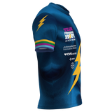 PH2025 - Tech-Tee