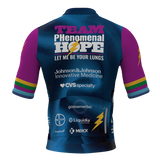 PH2025 - Women's Pro Air Cycling Jersey