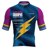 PH2025 - Women's Pro Air Cycling Jersey
