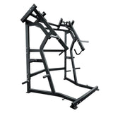 Excel Jammer by Muscle D Fitness | Plate Loaded Strength