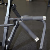 Excel T-Bar Row Machine | Commercial Gym Equipment