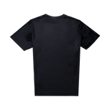 ActiviTEE - Pure Black