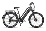 Pacer Lite Electric Bike