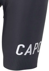 G.S. Padrone Aero Bib Shorts - Long