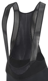 G.S. Padrone Aero Bib Shorts - Long