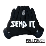 Cold Weather Gloves - Lucid Topo