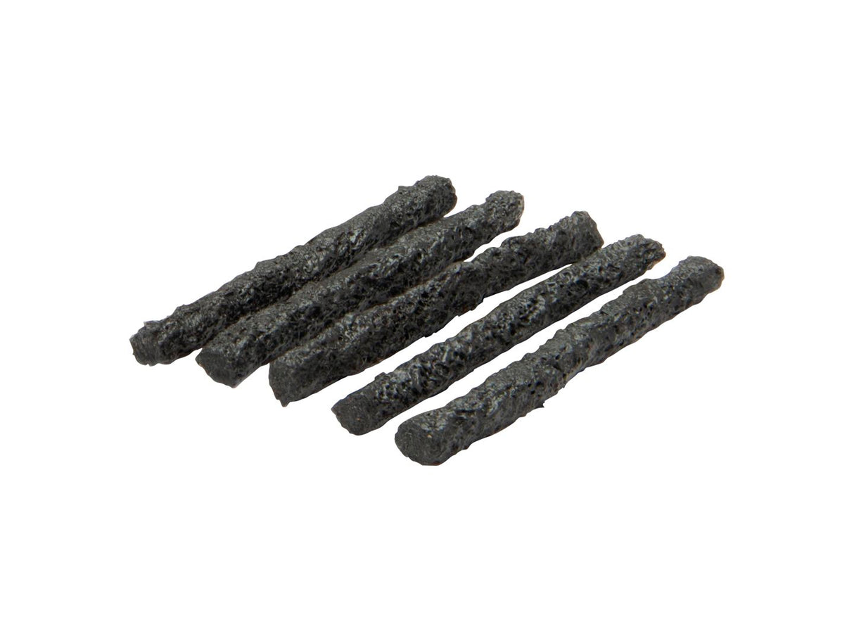 Park Tool 2370K Tubeless Plug Refill Pack