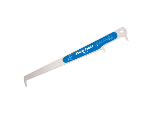 Park Tool CC-4 Chain Wear Indicator