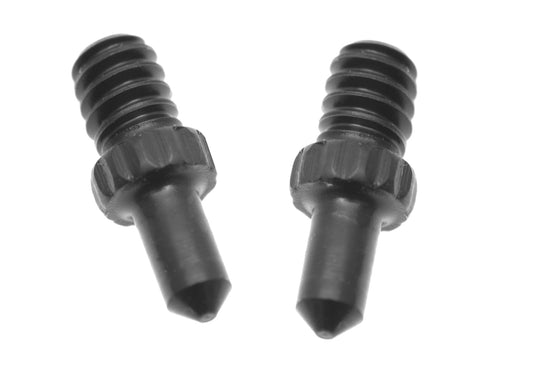 Park Tool Pin for CT-6 Chain-Tool Sold in Pairs