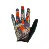 Summer LITE Gloves - Paradise Pedal