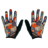 Summer LITE Gloves - Paradise Pedal