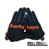 Summer LITE Gloves - Paradise Pedal