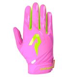 Patrick Football Gloves - VPS5 By Phenom Elite