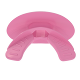 Hexa-Flow: 'Patrick' Mouthguard