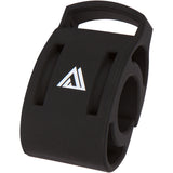 Bicycle Watch Mount