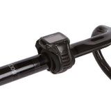 Bicycle Watch Mount