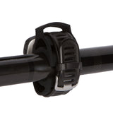 Bicycle Watch Mount