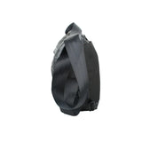 Alchemy Goods - Pike Messenger