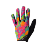 Summer LITE Gloves - Pineapples of the Caribbean