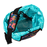 Pinellas Bike Basket