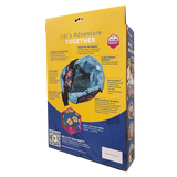 Pinellas Bike Basket