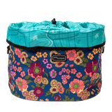 Pinellas Bike Basket