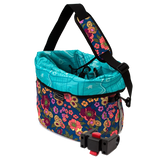 Pinellas Bike Basket