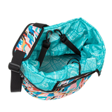 Pinellas Bike Basket