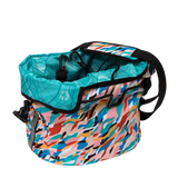 Pinellas Bike Basket