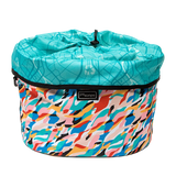 Pinellas Bike Basket