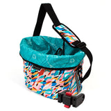 Pinellas Bike Basket