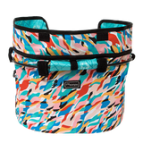 Pinellas Bike Basket