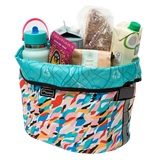Pinellas Bike Basket