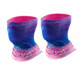 Winter Fleece 3 IN 1 Cycling Mask Hat Reversible
