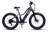 Pioneer Lite Hunting Electric Bike