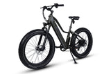 Pioneer Lite Hunting Electric Bike