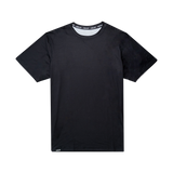ActiviTEE - Pure Black