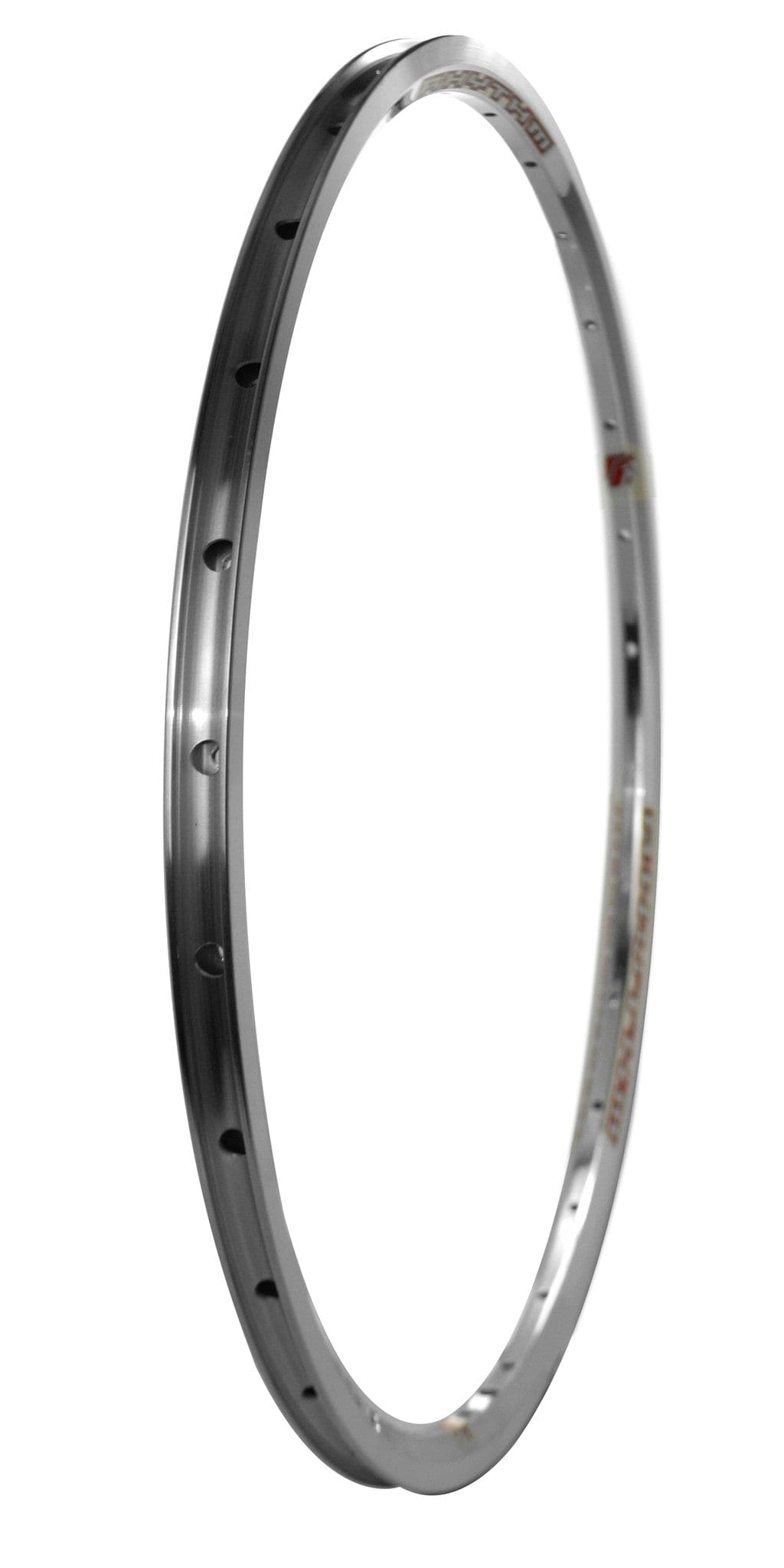 Rhythm Section Mini 28H 20 x 1-1/8" Rims
