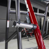 Power Leverage V2 Jammer | Muscle D Fitness Strength Trainer
