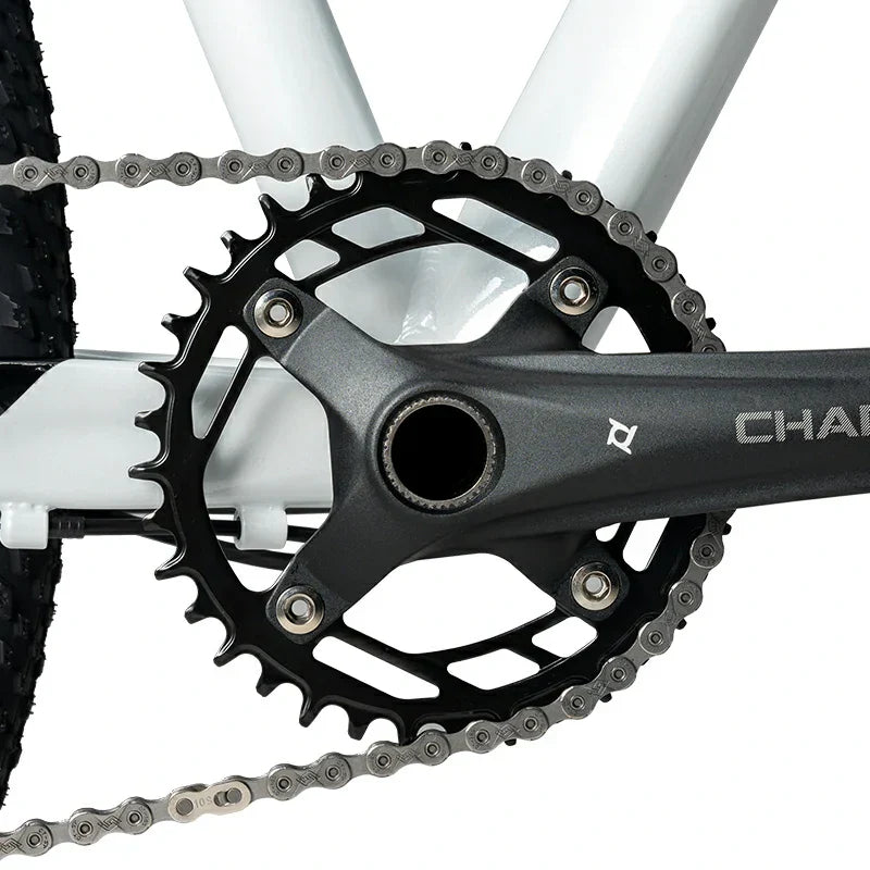 MT400-29" Mountain Bike