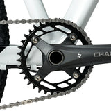 MT400-29" Mountain Bike