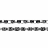 Rhythm Pro 3/32" Hollow Pin chain