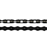 Rhythm Pro 3/32" Full Link BMX chain