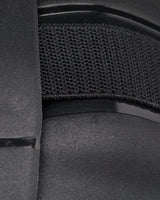 Axis Sport Knee Brace