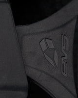 Axis Sport Knee Brace