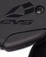 Axis Sport Knee Brace