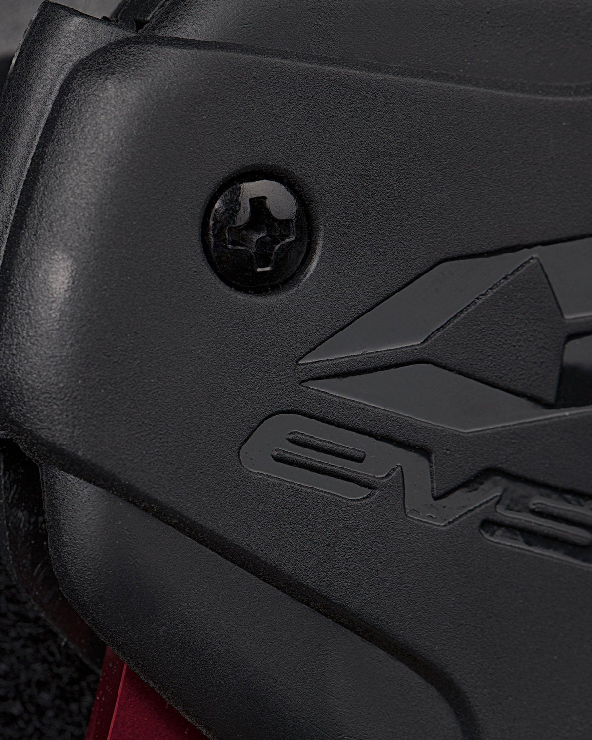 Axis Sport Knee Brace