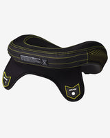 R3 Race Collar