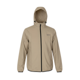 PuddleJumper Packable Jacket - Desert Sand