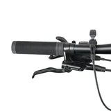 MT400-29" Mountain Bike